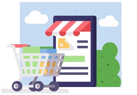 Sito in manutenzione